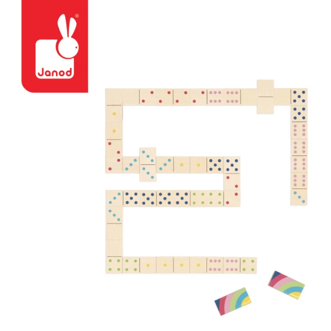 janod-domino-drewniane-28-el-3plus-3700217330293-3.jpg