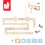 janod-domino-drewniane-28-el-3plus-3700217330293-2.jpg