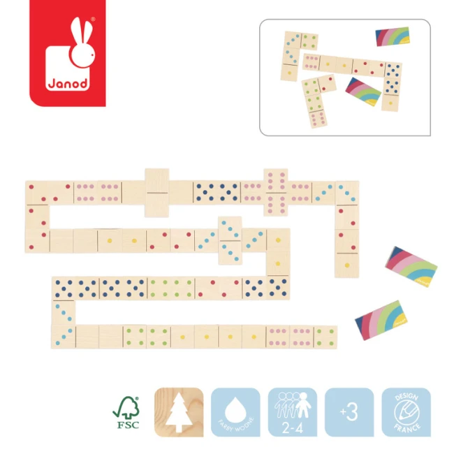 janod-domino-drewniane-28-el-3plus-3700217330293-2.jpg