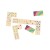 janod-domino-drewniane-28-el-3plus-3700217330293-1.jpg