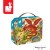 janod-puzzle-w-walizce-krolestwo-smokow-54-el-5plus-3700217323929-5.jpg