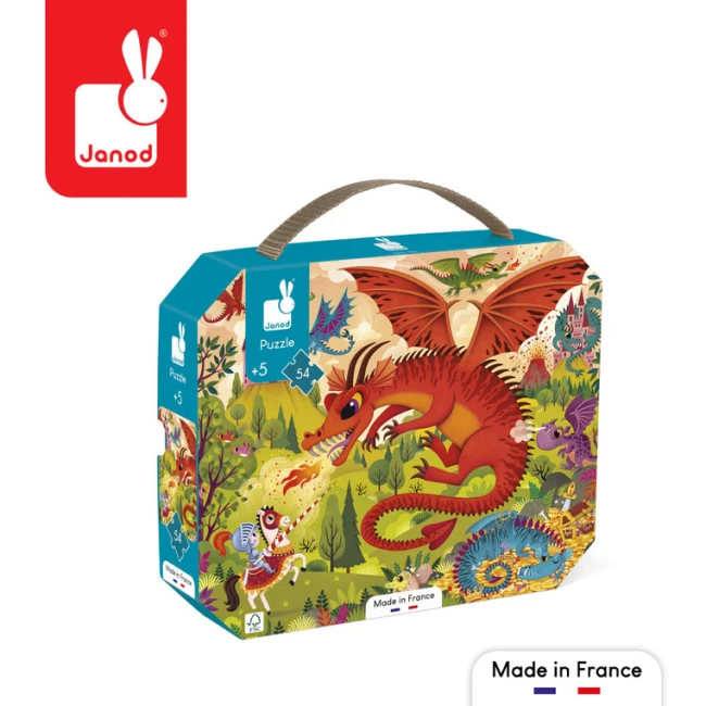 janod-puzzle-w-walizce-krolestwo-smokow-54-el-5plus-3700217323929-5.jpg