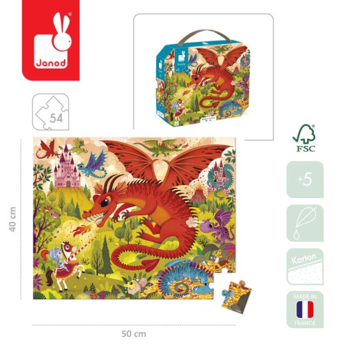 janod-puzzle-w-walizce-krolestwo-smokow-54-el-5plus-3700217323929-3.jpg