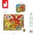 janod-puzzle-w-walizce-krolestwo-smokow-54-el-5plus-3700217323929-3.jpg