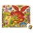 janod-puzzle-w-walizce-krolestwo-smokow-54-el-5plus-3700217323929-2.jpg