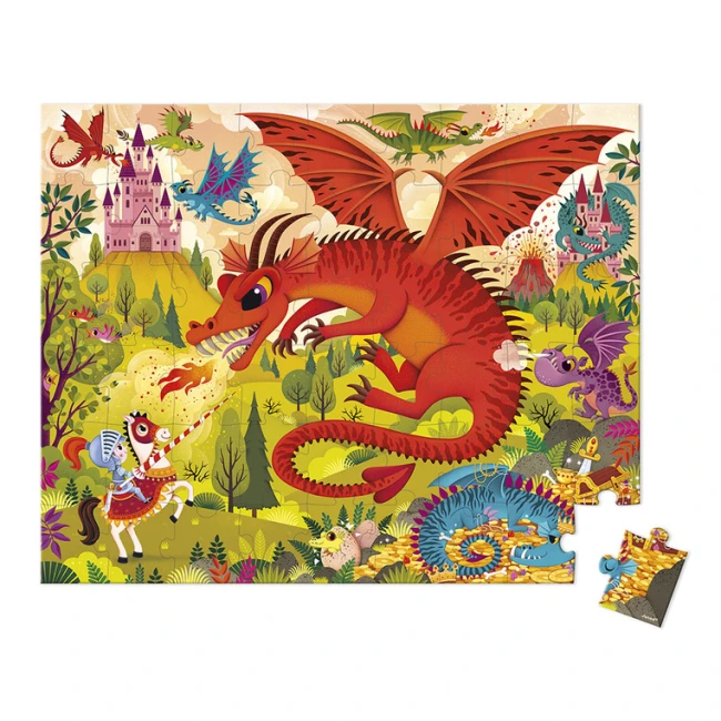 janod-puzzle-w-walizce-krolestwo-smokow-54-el-5plus-3700217323929-2.jpg
