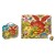 janod-puzzle-w-walizce-krolestwo-smokow-54-el-5plus-3700217323929-1.jpg