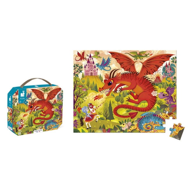 janod-puzzle-w-walizce-krolestwo-smokow-54-el-5plus-3700217323929-1.jpg