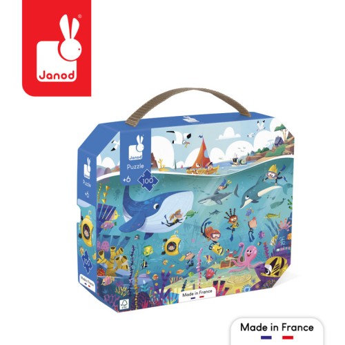 janod-puzzle-w-walizce-podwodny-swiat-100-el-6plus-3700217323943-4.jpg