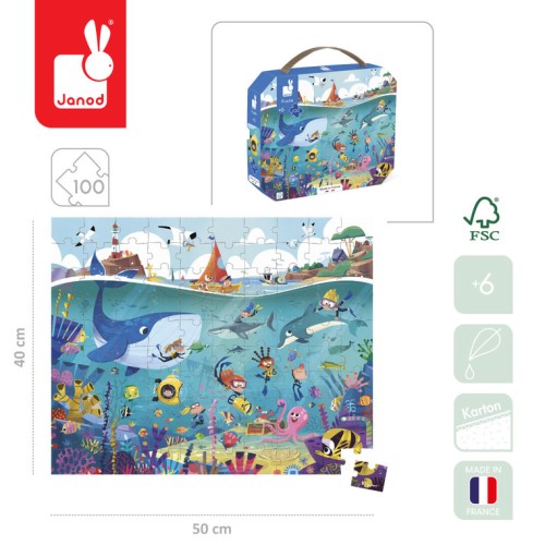 janod-puzzle-w-walizce-podwodny-swiat-100-el-6plus-3700217323943-3.jpg