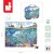 janod-puzzle-w-walizce-podwodny-swiat-100-el-6plus-3700217323943-3.jpg