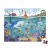 janod-puzzle-w-walizce-podwodny-swiat-100-el-6plus-3700217323943-2.jpg