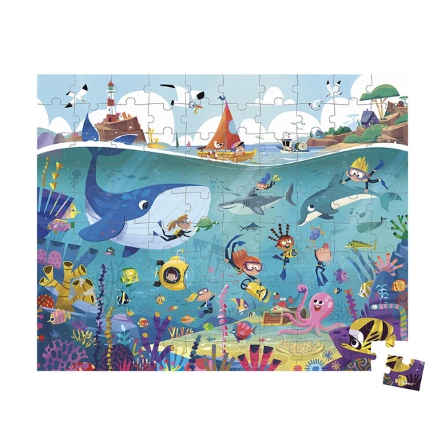 janod-puzzle-w-walizce-podwodny-swiat-100-el-6plus-3700217323943-2.jpg