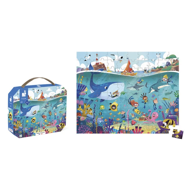 janod-puzzle-w-walizce-podwodny-swiat-100-el-6plus-3700217323943-1.jpg