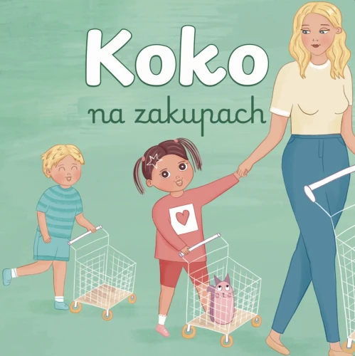 koko-na-zakupach-ksiazka-o-niesmialosci-dla-dzieci-2-6-lat-9788398105903-4.webp