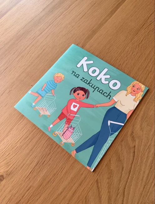 koko-na-zakupach-ksiazka-o-niesmialosci-dla-dzieci-2-6-lat-9788398105903-1.webp