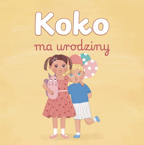 koko-ma-urodziny-ksiazka-o-emocjach-dla-dzieci-2-6-lat-9788398105910-2.webp