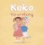 koko-ma-urodziny-ksiazka-o-emocjach-dla-dzieci-2-6-lat-9788398105910-2.webp