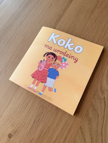 koko-ma-urodziny-ksiazka-o-emocjach-dla-dzieci-2-6-lat-9788398105910-1.webp