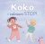 koko-i-zabawa-stop-ksiazka-o-granicach-dla-dzieci-2-6-lat-9788398105927-3.webp