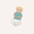 koko-i-zabawa-stop-ksiazka-o-granicach-dla-dzieci-2-6-lat-9788398105927-2.webp