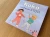 koko-i-zabawa-stop-ksiazka-o-granicach-dla-dzieci-2-6-lat-9788398105927-1.webp
