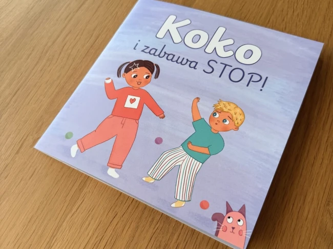 koko-i-zabawa-stop-ksiazka-o-granicach-dla-dzieci-2-6-lat-9788398105927-1.webp