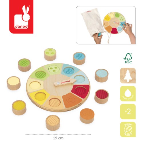janod-gra-pamieciowa-sensoryczna-kolo-sensoriel-2plus-3700217353032-5.jpg