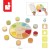 janod-gra-pamieciowa-sensoryczna-kolo-sensoriel-2plus-3700217353032-5.jpg