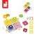 janod-piramida-wieza-drewniana-zolwie-zigolos-18m-plus-3700217353377-4.jpg