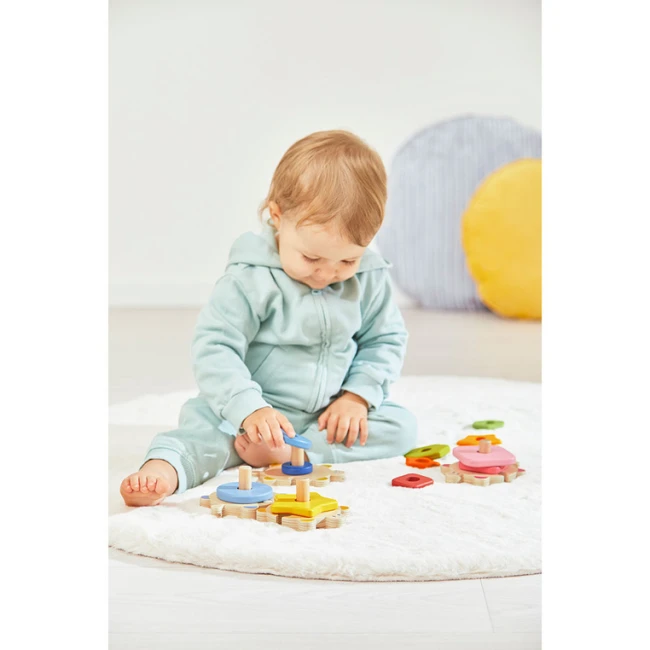 janod-piramida-wieza-drewniana-zolwie-zigolos-18m-plus-3700217353377-3.jpg