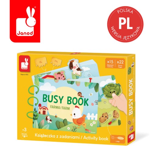 janod-ksiazeczka-z-zadaniami-busy-book-farma-3plus-wersja-polska-3700217333393-10.jpg