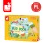 janod-ksiazeczka-z-zadaniami-busy-book-farma-3plus-wersja-polska-3700217333393-10.jpg