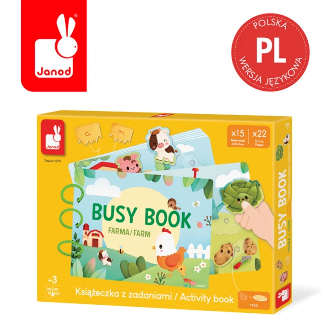 janod-ksiazeczka-z-zadaniami-busy-book-farma-3plus-wersja-polska-3700217333393-10.jpg
