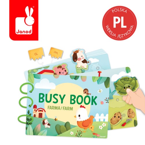 janod-ksiazeczka-z-zadaniami-busy-book-farma-3plus-wersja-polska-3700217333393-9.jpg