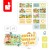 janod-ksiazeczka-z-zadaniami-busy-book-farma-3plus-wersja-polska-3700217333393-8.jpg