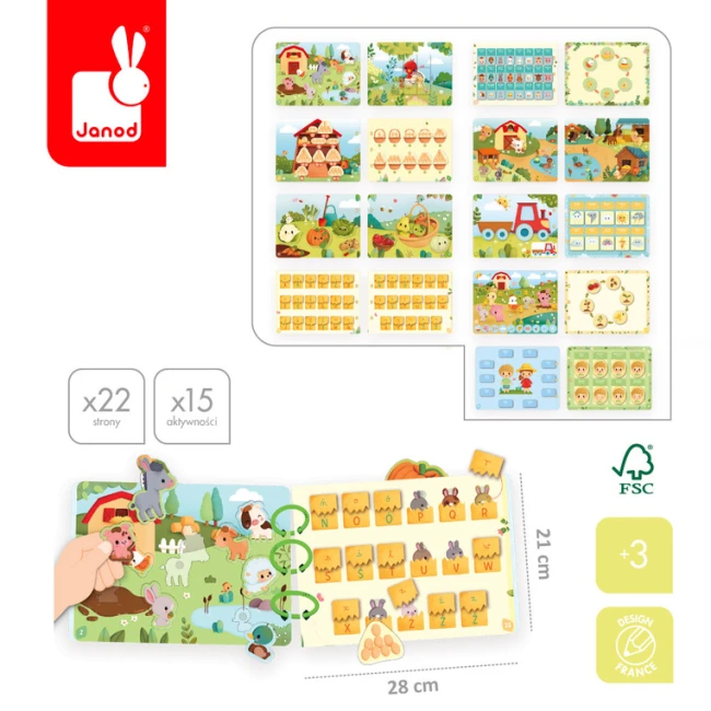 janod-ksiazeczka-z-zadaniami-busy-book-farma-3plus-wersja-polska-3700217333393-8.jpg