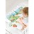janod-ksiazeczka-z-zadaniami-busy-book-farma-3plus-wersja-polska-3700217333393-5.jpg