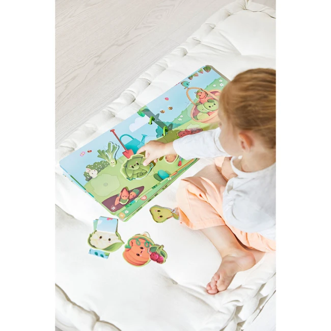 janod-ksiazeczka-z-zadaniami-busy-book-farma-3plus-wersja-polska-3700217333393-5.jpg
