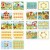 janod-ksiazeczka-z-zadaniami-busy-book-farma-3plus-wersja-polska-3700217333393-3.jpg