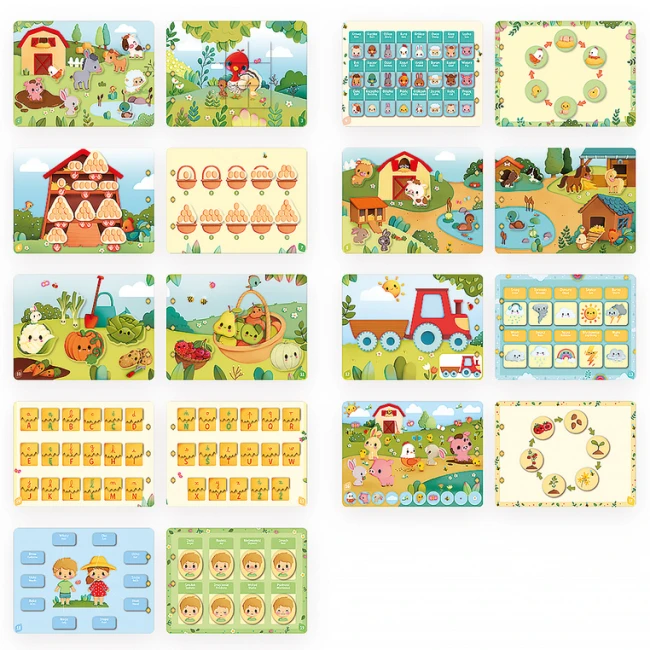 janod-ksiazeczka-z-zadaniami-busy-book-farma-3plus-wersja-polska-3700217333393-3.jpg