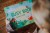 janod-ksiazeczka-z-zadaniami-busy-book-farma-3plus-wersja-polska-3700217333393-2.jpg