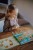 janod-ksiazeczka-z-zadaniami-busy-book-farma-3plus-wersja-polska-3700217333393-1.jpg