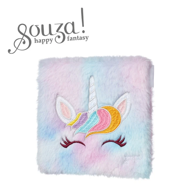 souza-paleta-cieni-do-powiek-z-lusterkiem-jednorozec-9-el-6plus-8720955289238-4.jpg