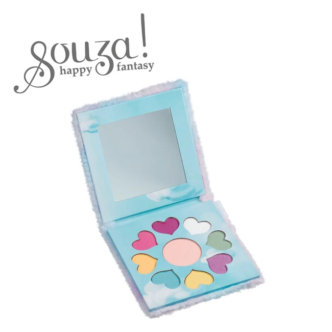 souza-paleta-cieni-do-powiek-z-lusterkiem-jednorozec-9-el-6plus-8720955289238-3.jpg