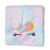 souza-paleta-cieni-do-powiek-z-lusterkiem-jednorozec-9-el-6plus-8720955289238-2.jpg