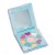 souza-paleta-cieni-do-powiek-z-lusterkiem-jednorozec-9-el-6plus-8720955289238-1.jpg