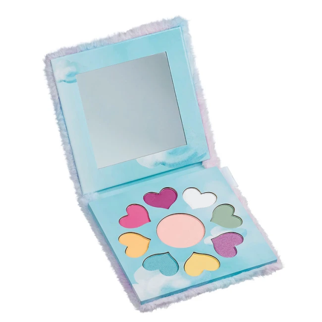 souza-paleta-cieni-do-powiek-z-lusterkiem-jednorozec-9-el-6plus-8720955289238-1.jpg