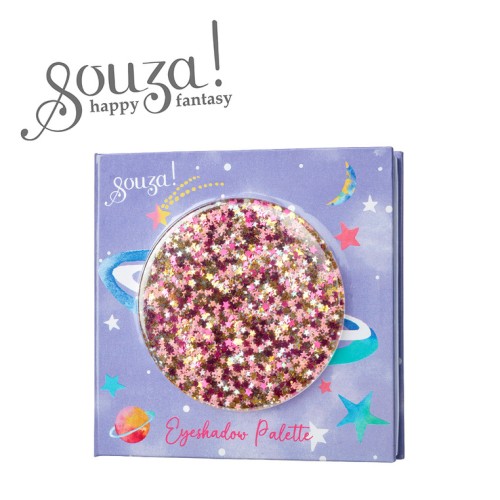 souza-paleta-cieni-do-powiek-z-lusterkiem-galaxy-9-el-6plus-8720955289221-4.jpg