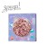 souza-paleta-cieni-do-powiek-z-lusterkiem-galaxy-9-el-6plus-8720955289221-4.jpg